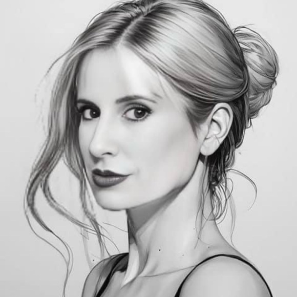 Meet your Posher, Ruth - Picture 7 of 7